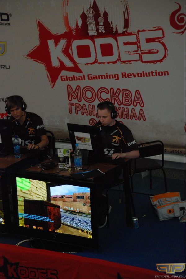 GTR �������� �������� �����